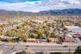 705 Paseo Del Pueblo Sur - Photo 14