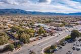 705 Paseo Del Pueblo Sur - Photo 15