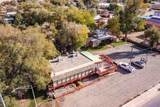 705 Paseo Del Pueblo Sur - Photo 16