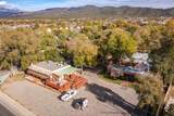 705 Paseo Del Pueblo Sur - Photo 17