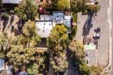 705 Paseo Del Pueblo Sur - Photo 18