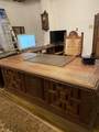 705 Paseo Del Pueblo Sur - Photo 19