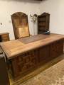 705 Paseo Del Pueblo Sur - Photo 20