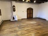 705 Paseo Del Pueblo Sur - Photo 21