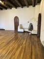 705 Paseo Del Pueblo Sur - Photo 22