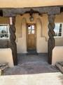 705 Paseo Del Pueblo Sur - Photo 23