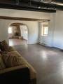 705 Paseo Del Pueblo Sur - Photo 24