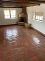 705 Paseo Del Pueblo Sur - Photo 25