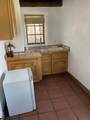 705 Paseo Del Pueblo Sur - Photo 26