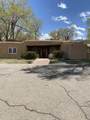 705 Paseo Del Pueblo Sur - Photo 27