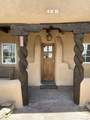 705 Paseo Del Pueblo Sur - Photo 28