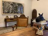 705 Paseo Del Pueblo Sur - Photo 29