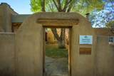 705 Paseo Del Pueblo Sur - Photo 4