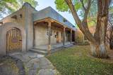 705 Paseo Del Pueblo Sur - Photo 5
