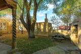 705 Paseo Del Pueblo Sur - Photo 6