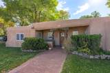 705 Paseo Del Pueblo Sur - Photo 7