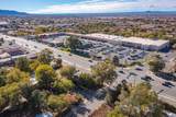 705 Paseo Del Pueblo Sur - Photo 8