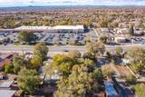 705 Paseo Del Pueblo Sur - Photo 9
