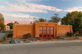 311 Paseo Del Pueblo Norte - Photo 1
