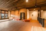 311 Paseo Del Pueblo Norte - Photo 10