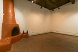311 Paseo Del Pueblo Norte - Photo 13
