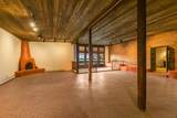 311 Paseo Del Pueblo Norte - Photo 17