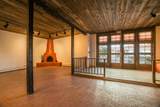 311 Paseo Del Pueblo Norte - Photo 18