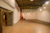 311 Paseo Del Pueblo Norte - Photo 27