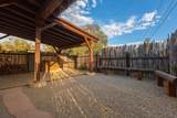 311 Paseo Del Pueblo Norte - Photo 31