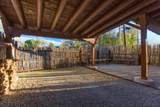 311 Paseo Del Pueblo Norte - Photo 32