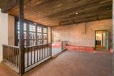 311 Paseo Del Pueblo Norte - Photo 4