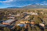 311 Paseo Del Pueblo Norte - Photo 41