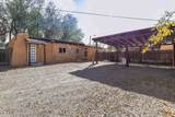 104 Brooks Street - Photo 1