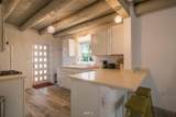 104 Brooks Street - Photo 10