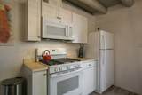 104 Brooks Street - Photo 11