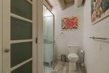 104 Brooks Street - Photo 12