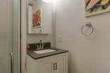 104 Brooks Street - Photo 13