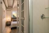 104 Brooks Street - Photo 14