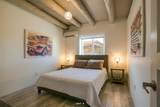 104 Brooks Street - Photo 15