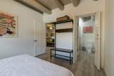 104 Brooks Street - Photo 16