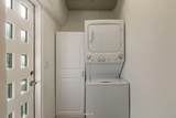104 Brooks Street - Photo 17