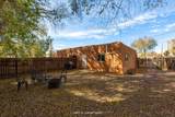 104 Brooks Street - Photo 18