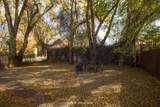 104 Brooks Street - Photo 19