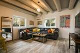 104 Brooks Street - Photo 2
