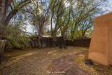 104 Brooks Street - Photo 20