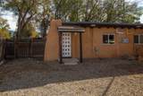 104 Brooks Street - Photo 21