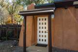 104 Brooks Street - Photo 22