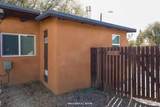 104 Brooks Street - Photo 23