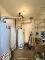 104 Brooks Street - Photo 24