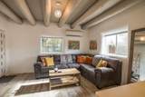 104 Brooks Street - Photo 26